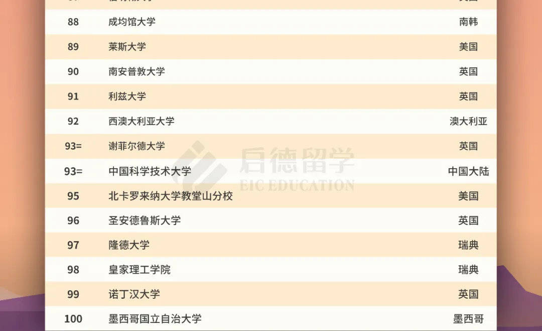 2024今晚新澳門開獎結(jié)果,專業(yè)數(shù)據(jù)解釋設(shè)想_JKA23.286遠光版