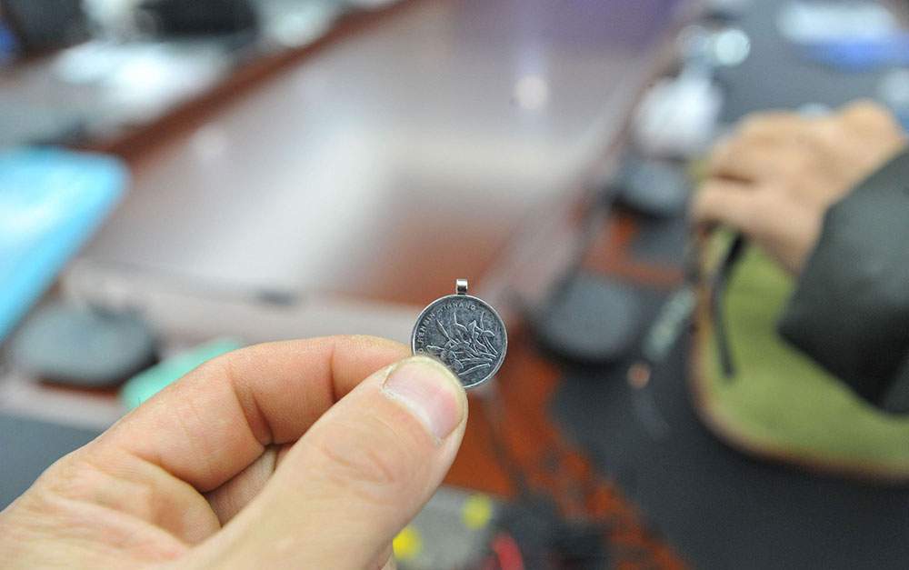 科技與舒適完美融合，最新米粒耳機評測體驗分享