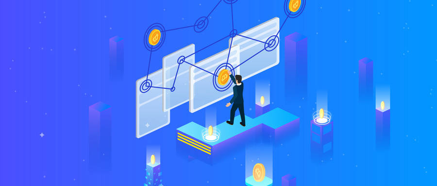 2024新奧門特馬資料,實(shí)地觀察數(shù)據(jù)設(shè)計(jì)_EBN23.289旗艦款