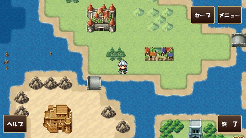 網(wǎng)游之野望最新，虛擬世界的探索與挑戰(zhàn)引發(fā)爭(zhēng)議熱議