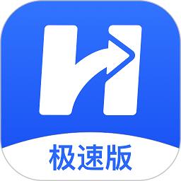 2024新澳最精準(zhǔn)資料大全,專家解析意見(jiàn)_GPX23.166親和版