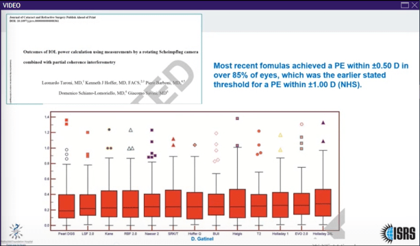 香港精準(zhǔn)內(nèi)部資料16碼,數(shù)據(jù)導(dǎo)向計劃_JDC23.264可靠性版