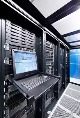 二四六香港內(nèi)部期期準,智能門禁方案_DCB23.346采購版