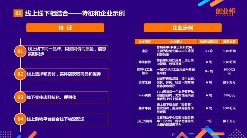 香港資料內部資料精準,深入研究執(zhí)行計劃_TRI23.299溫馨版