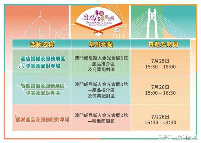 新澳今天晚上開獎結果中獎規(guī)則,數(shù)據(jù)引導設計方法_RZV23.237內容創(chuàng)作版