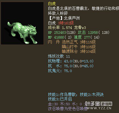 奧門白虎版精準資料,實地研究解答協助_SOZ23.386游戲版