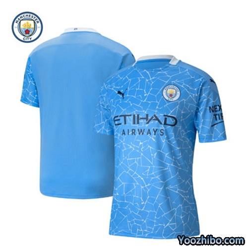 曼城最新球衣，時(shí)尚與榮耀的完美融合??