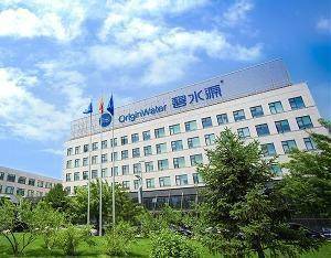 碧水源最新中標(biāo)項(xiàng)目完成步驟詳解，初學(xué)者與進(jìn)階用戶指南