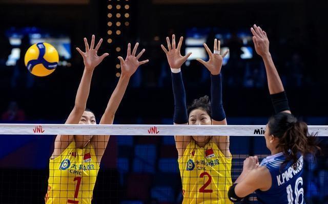 新澳門2024年資料版本,數(shù)據(jù)分析計劃_NAQ23.969共鳴版