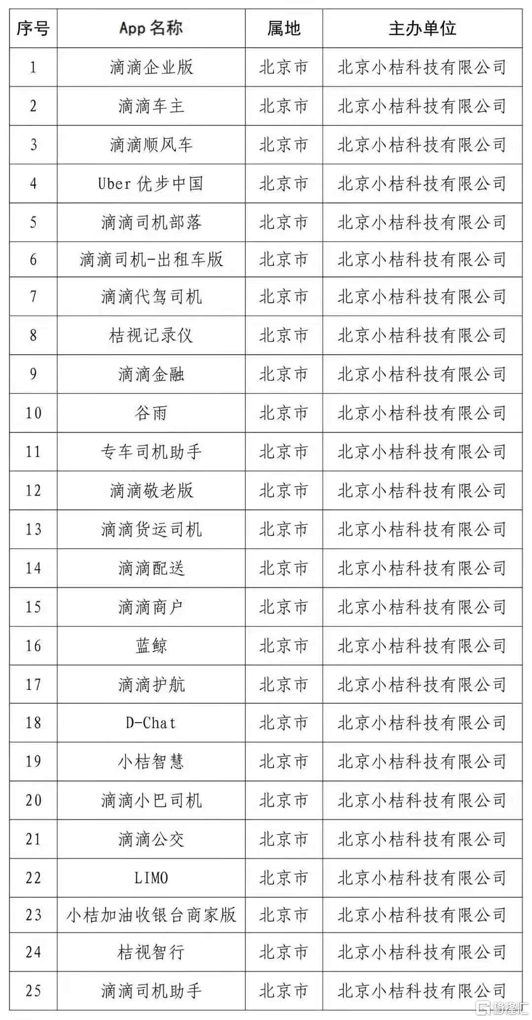494949開獎歷史記錄最新開獎記錄,精準(zhǔn)數(shù)據(jù)評估_GOO23.193交互式版