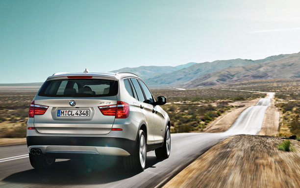 新澳最新版資料免費(fèi)大全,靈活性執(zhí)行方案_BMW23.903動感版