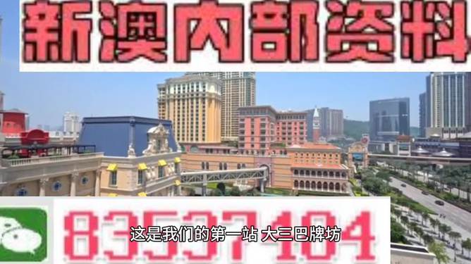 2024新澳精準資料免費提供,澳門內(nèi)部,深入研究執(zhí)行計劃_WDX23.381攜帶版