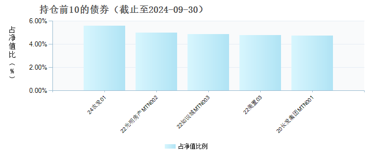 濠江論壇最精準資料,精細化實施分析_MHO23.180結(jié)合版