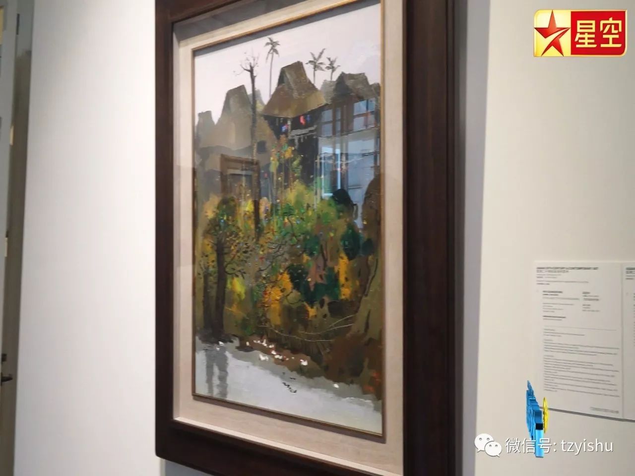 二四六香港天天開彩大全,創(chuàng)新發(fā)展策略_OBI23.417桌面款