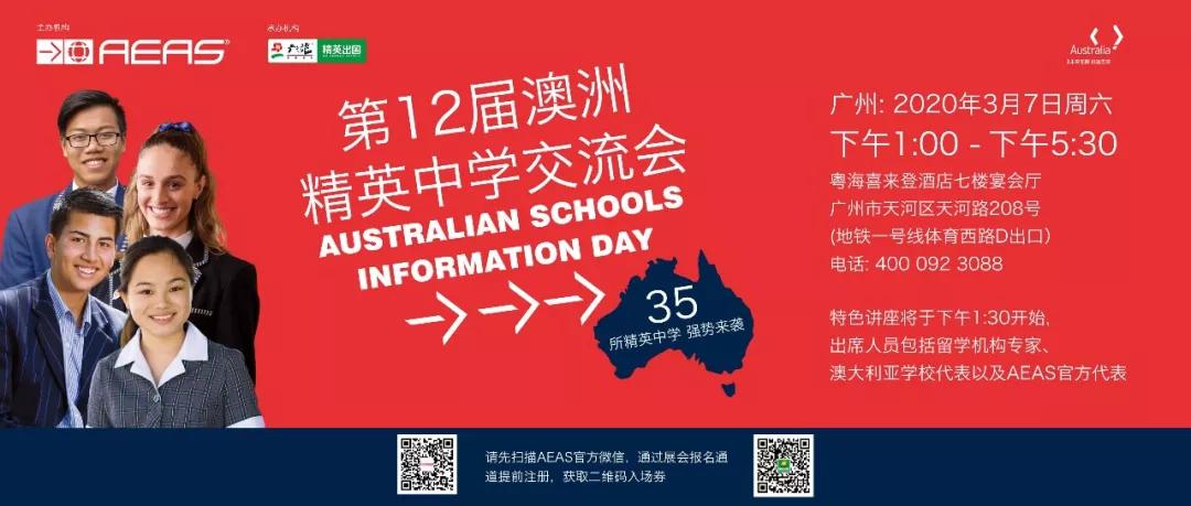 揭秘巷弄深處的影視寶藏，最新美劇資訊與特色小店獨家報道