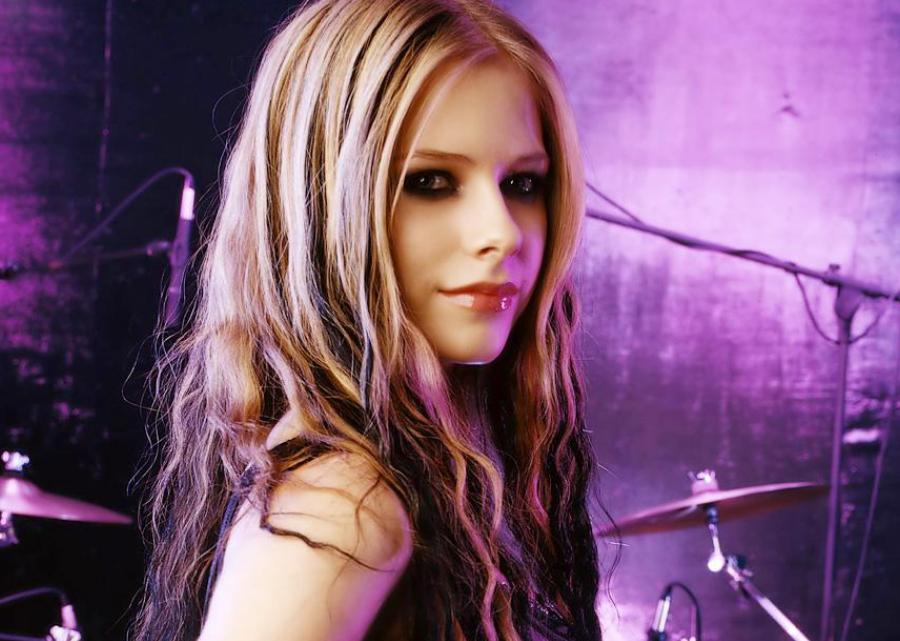 最新?lián)u滾音樂盛宴，炸裂聽覺的極致體驗！