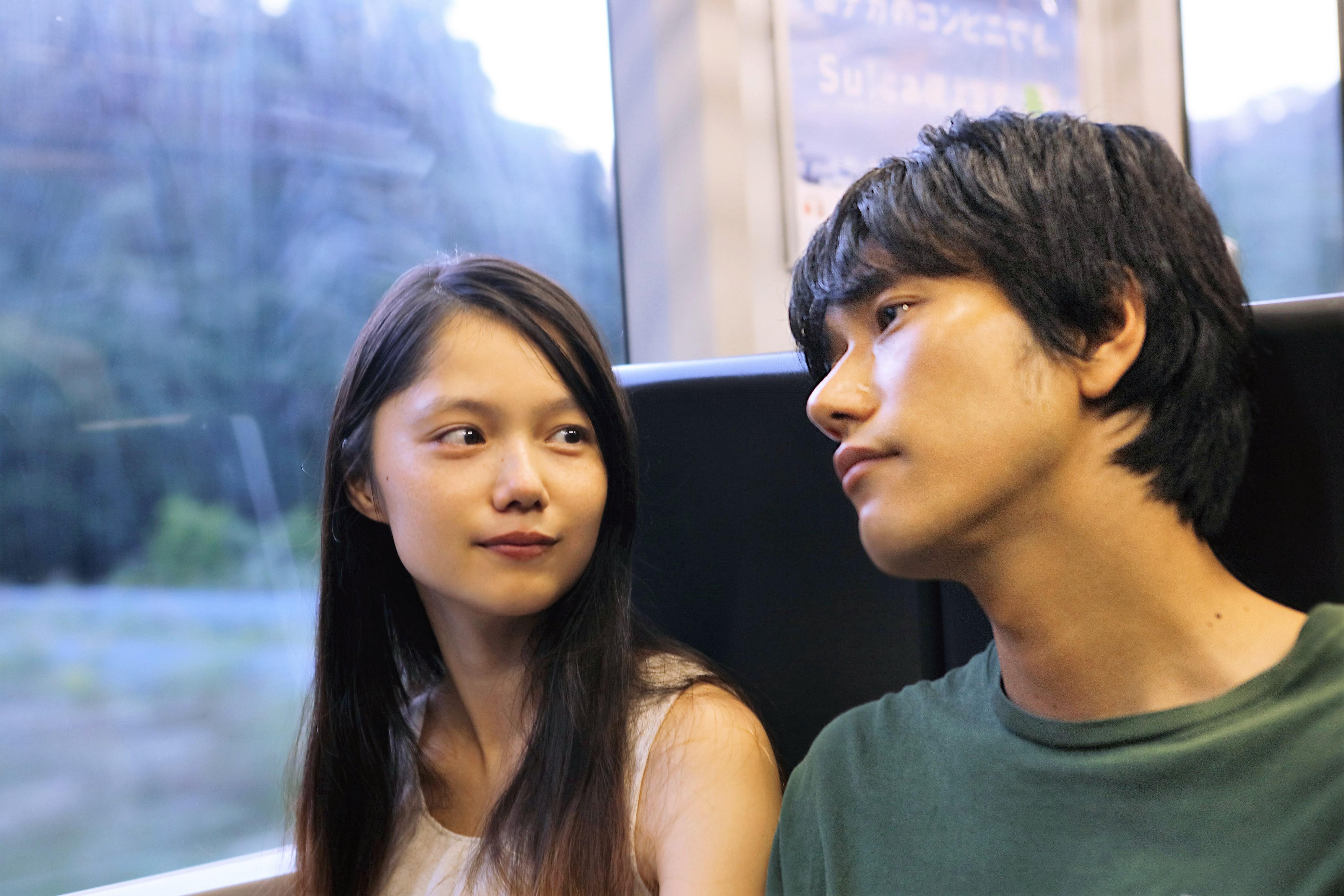 日本最新Gay片，多元性別探討與LGBTQ+文化背景解讀