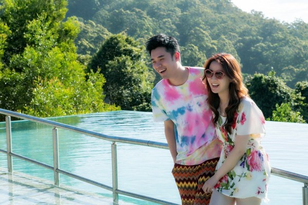 萊州離異人士征婚啟事，尋找新生活伴侶