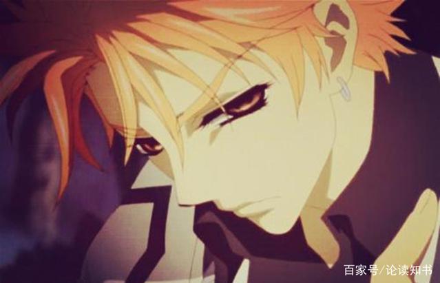 曉爆最新小說，探索文學(xué)的新疆界