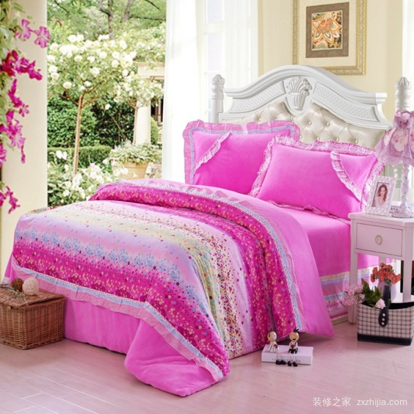 最新款絨布，紡織領域的璀璨新星亮相！