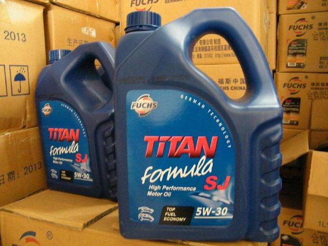 科技重塑潤滑，最新機油排名引領(lǐng)時代變革