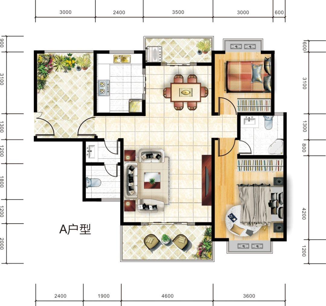 沅江最新樓盤，自然美景的夢幻探索之旅