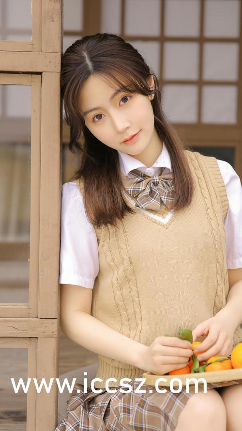 Abbyahy最新小說，現(xiàn)代都市奇幻之旅