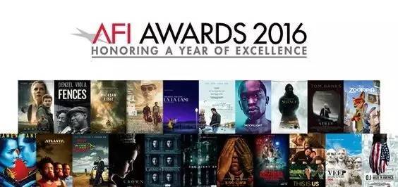 重磅推薦！科技巨獻重塑觀影體驗，2016最新電影排名