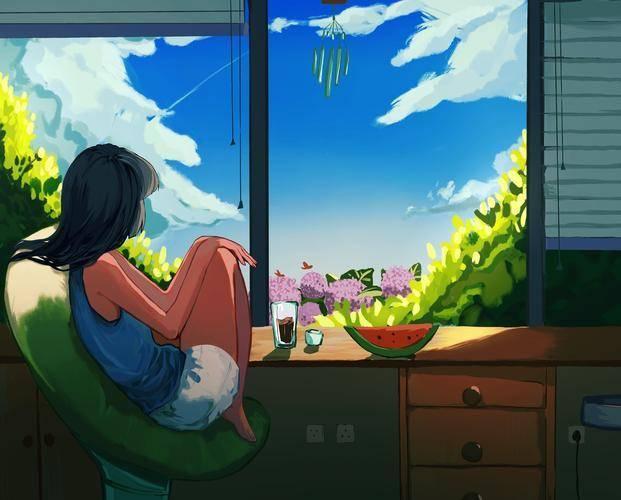 最新抒情散文，蛻變之路，自信與成就的光輝閃耀