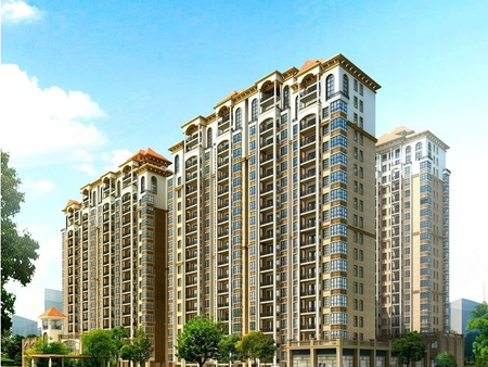 崇義最新房價探索，自然美景之旅與內(nèi)心平和的追尋