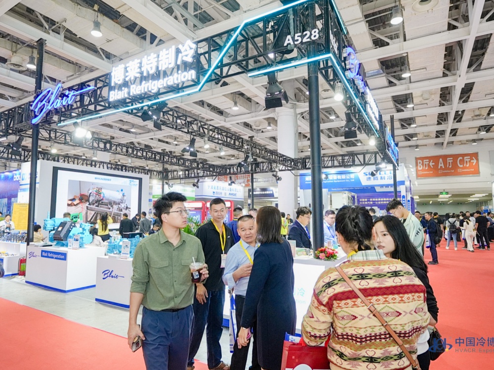 展會新品亮相，帶你開啟自然美景之旅，探尋內(nèi)心平和與寧靜的旅程