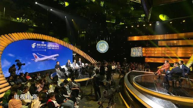 時(shí)寒冰最新視頻觀點(diǎn)論述，深度解析與啟示