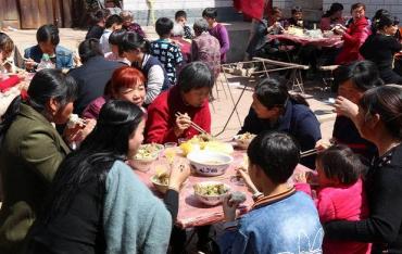 彰武最新新聞聚焦時事熱議，多元觀點(diǎn)交織呈現(xiàn)