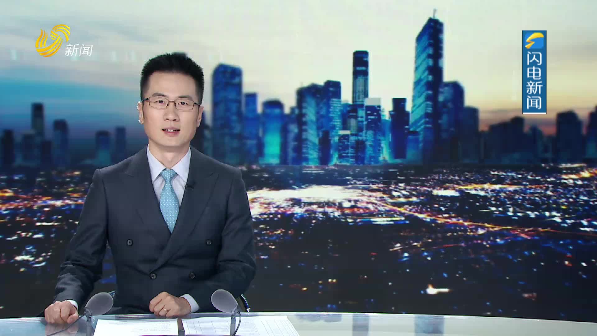 賴小明探索自然美景之旅，治愈心靈，尋找平和與喜悅的旅程