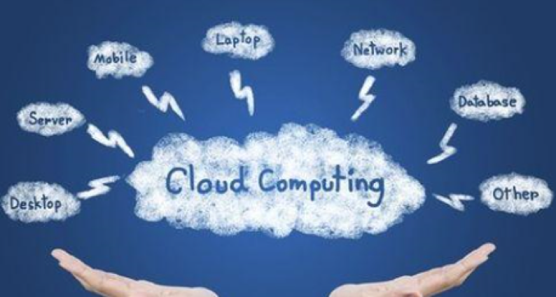 愛情島論壇亞洲論壇 萬(wàn)合物流,實(shí)證分析細(xì)明數(shù)據(jù)_ZIV27.462私人版