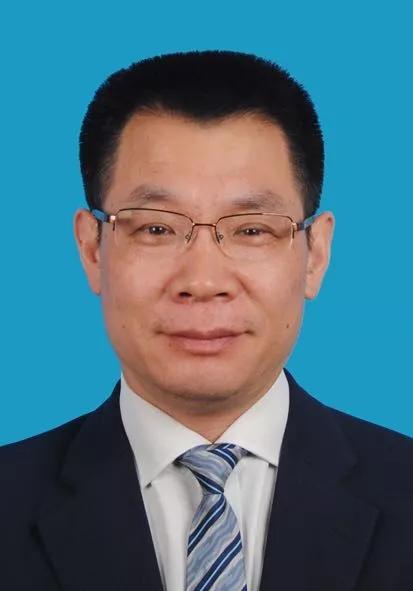 新奧2024年精準資料,理論考證解析_SRC27.645娛樂版