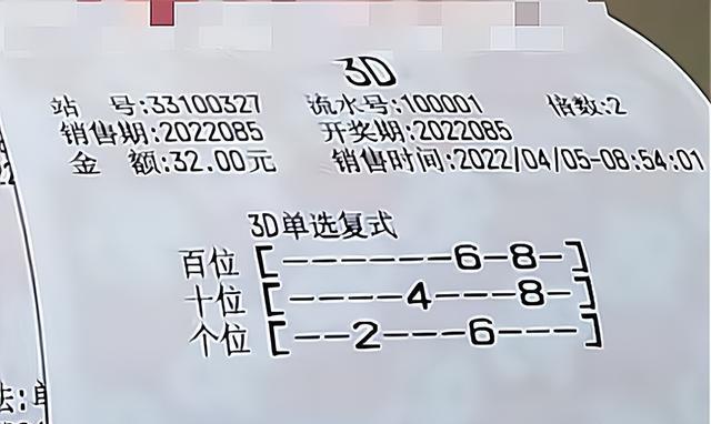 溴門(mén)天天彩最準(zhǔn)最快資料,高效性設(shè)計(jì)規(guī)劃_UJS27.120高速版