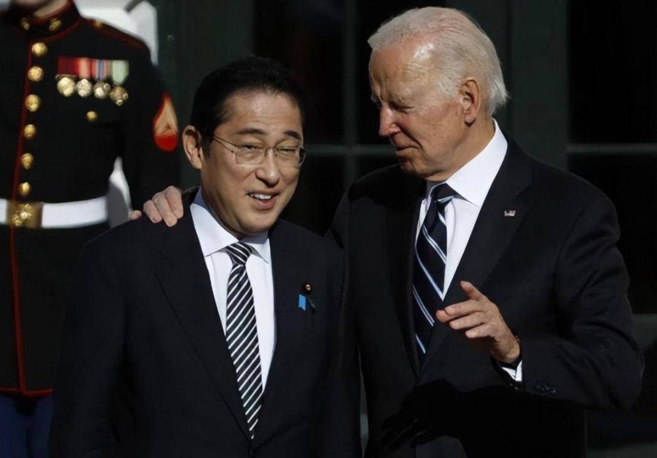 澳門(mén)最精準(zhǔn)正最精準(zhǔn)龍門(mén)圖片,原子能科學(xué)與技術(shù)_JZK27.763實(shí)驗(yàn)版