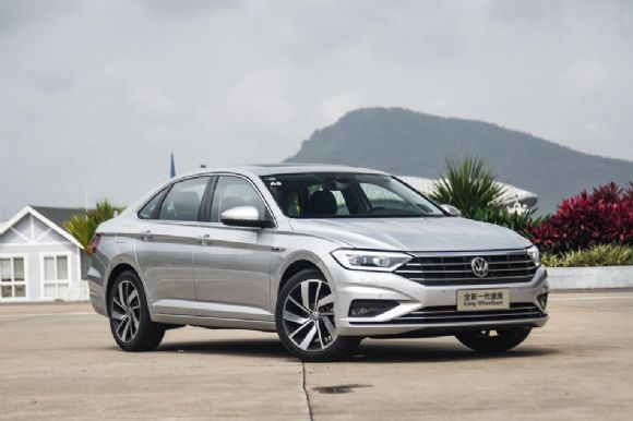 速騰最新銷量揭秘，市場(chǎng)走勢(shì)與消費(fèi)者洞察分析