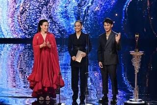 臺灣最新流行歌曲，潮流之音與情感之韻