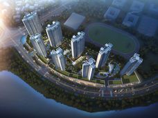 祁東最新房價動態(tài)，變化中的風(fēng)景與學(xué)習(xí)的自信成就