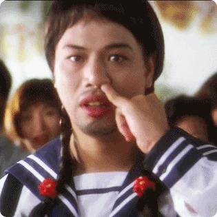 巷弄深處的歡樂寶藏，最新搞笑系列電影全盤點