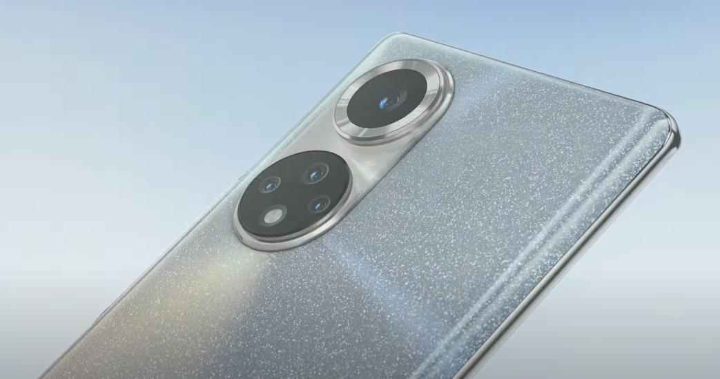 華為nova最新報(bào)價(jià)詳解，購買步驟與優(yōu)惠指南