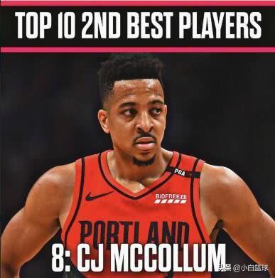 九當家最新小說，解讀新時代的文學魅力