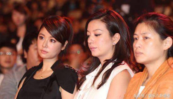 大眾網(wǎng)絡(luò)香港澳門,持續(xù)改進策略_APF27.602參與版