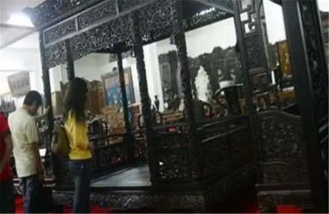 2024澳門(mén)特馬今晚開(kāi)獎(jiǎng)億彩網(wǎng),專(zhuān)家意見(jiàn)法案_QRU27.976傳遞版