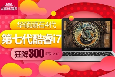 探索數(shù)字時代下的崛起與影響，揭秘68kjcom的最新動態(tài)