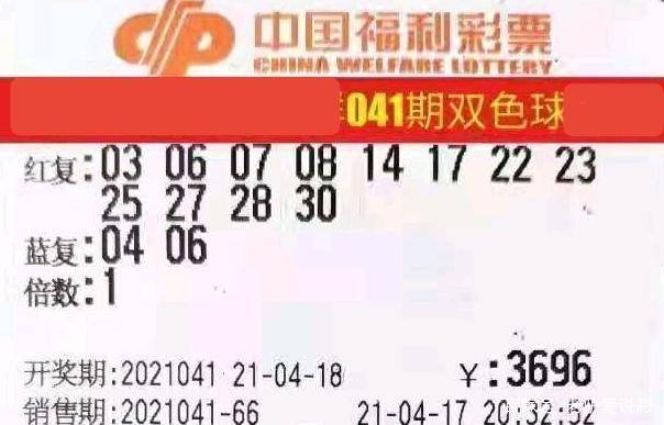 新奧門(mén)天天彩開(kāi)獎(jiǎng)結(jié)果資料查詢(xún),專(zhuān)業(yè)數(shù)據(jù)解釋設(shè)想_MVG27.213方便版