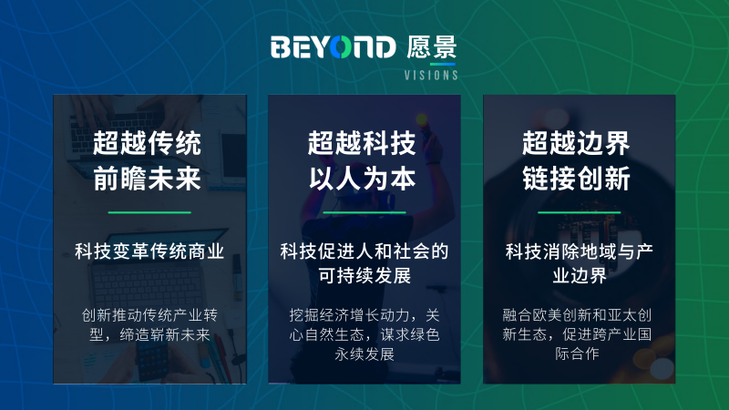 澳門六資料大全,創(chuàng)新策略設計_SFG27.101精選版