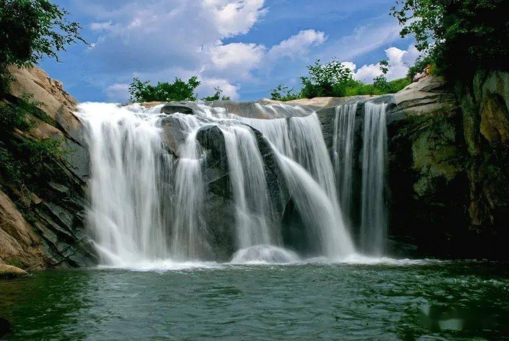 大悟宣化最新動(dòng)態(tài)，科技引領(lǐng)未來，智能生活觸手可及